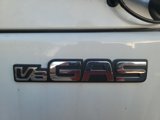 New 2025 Chevrolet Low Cab Forward image 3