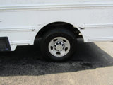 Used 2006 Chevrolet Express 3500 w/ School Bus Package image 5
