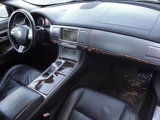 Used 2011 Jaguar XF image 5