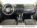 Certified 2023 Kia Seltos S w/ Navigation Package image 4