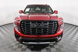 Used 2025 GMC Yukon Denali Ultimate image 2