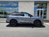 New 2026 INFINITI QX60 Luxe w/ Dark Cargo Package image 4