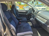 Used 2011 Honda CR-V SE image 2