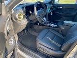 New 2025 Chevrolet Trax ACTIV image 4
