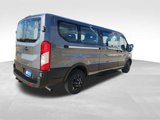 New 2025 Ford Transit 350 XLT image 6