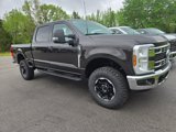 New 2025 Ford F350 XLT w/ Tremor Off-Road Package image 2