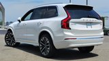 New 2026 Volvo XC90 B6 Plus image 4