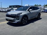 New 2026 Kia Sportage SX image 5