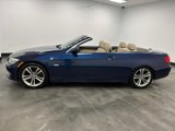 Used 2011 BMW 328i Convertible image 5