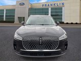 Certified 2025 Lincoln Aviator AWD image 2