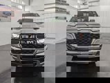 New 2025 RAM 1500 Big Horn image 3