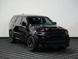 Used 2024 Dodge Durango SRT Hellcat w/ Black Package image 5