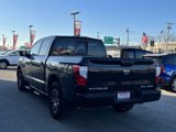 Certified 2023 Nissan Titan SV w/ Accessory Utility Package image 4