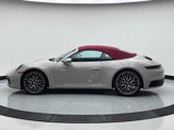Certified 2023 Porsche 911 Carrera 4S image 2