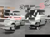 New 2025 Dodge Durango GT image 5