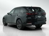 Certified 2025 MAZDA CX-70 Plug-In Hybrid w/ Premium Plus image 3
