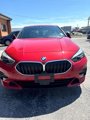 Used 2024 BMW 228i Gran Coupe w/ Premium Package image 3