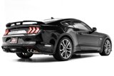Used 2020 Ford Mustang GT Premium w/ Equipment Group 401A image 4