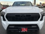 New 2025 Toyota Tacoma TRD Off-Road image 2