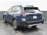 New 2025 Subaru Outback Limited image 6