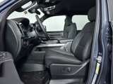 New 2025 RAM 1500 Big Horn image 5