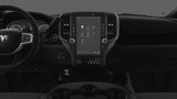 New 2025 RAM 2500 Tradesman image 5