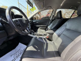 Used 2015 Honda Accord Sport image 6