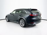 Used 2024 MAZDA CX-90 3.3 Turbo w/ Premium Package image 5