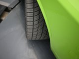 Used 2019 Dodge Challenger SRT Hellcat Redeye image 5