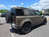 Certified 2024 Land Rover Defender 110 S image 5