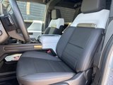 Used 2025 GMC Hummer EV 3X w/ Extreme Off-Road Package image 5