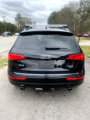 Used 2015 Audi Q5 2.0T Premium image 5