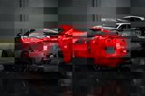 Used 2019 Ferrari 812 Superfast image 5