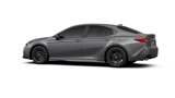 New 2025 Toyota Camry SE image 5