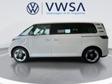 New 2025 Volkswagen ID. Buzz Pro S image 5