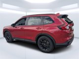 New 2026 Honda CR-V Sport-L image 5