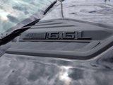 New 2025 Chevrolet Silverado 2500 LTZ w/ LTZ Plus Package image 5