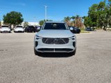 New 2025 Volvo XC90 T8 Plus w/ Protection Package image 2