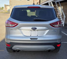 Used 2015 Ford Escape SE image 5