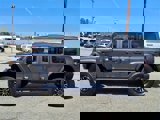 New 2025 Jeep Wrangler Unlimited Rubicon image 2