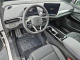 New 2025 Volkswagen ID.4 Pro S image 3