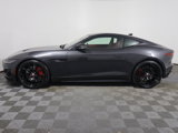 Used 2023 Jaguar F-TYPE R image 2