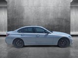 Used 2024 BMW 330i Sedan w/ M Sport Package image 4