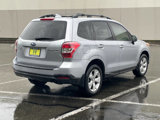 Used 2016 Subaru Forester 2.5i Premium image 5