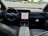 New 2026 GMC Terrain AT4 w/ Convenience Package III image 4