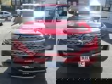 Used 2024 Ford Explorer Limited image 2