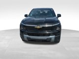 New 2025 Chevrolet Silverado EV LT image 2