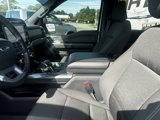 Used 2023 Ford F150 XLT w/ Equipment Group 302A High image 3
