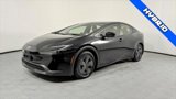 Used 2024 Toyota Prius LE image 2