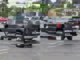 New 2025 RAM 3500 Tradesman image 4